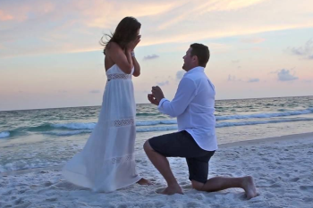 Top 5 Romantic Proposal Ideas for 2019