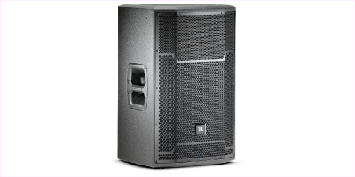 JBL PRX715 2-Way 15” Powered Speakers | Speaker Rental Sound System Phoenix AZ Arizona