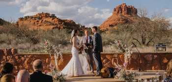 Sound Lights for Arizona Wedding Ceremonies and Receptions | Phoenix, Ahwatukee, Chandler, Gilbert, Scottsdale, Tempe, AZ