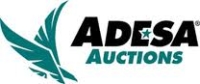 ADESA Auctions