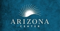 Arizona Center