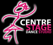 Centrestage Dance Studios