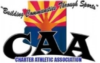 Charter Athletic Association