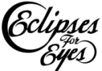 Eclipses for Eyes