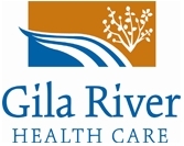 Gila River Healthcare