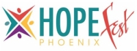 Phoenix Hope Fest