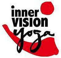 Inner Vision Yogo