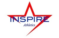 Inspire Athletics