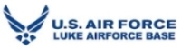 Luke Air Force Base