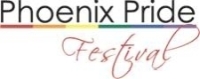 Phoenix Pride Parade