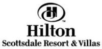 Scottsdale Hilton