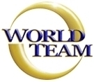 The World Team