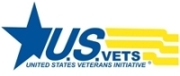 US Vets, Inc.