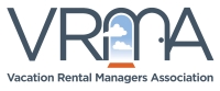 Vacation Rental Management Association