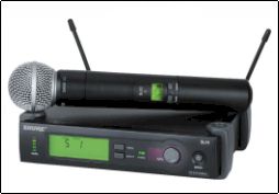 How to Set Up Sound Systems for Wedding Ceremony | Wireless Wedding Microphones | Phoenix AZ