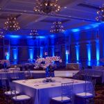 Sound Lights for Arizona Wedding Receptions | Phoenix, Ahwatukee, Chandler, Gilbert, Scottsdale, Tempe, AZ