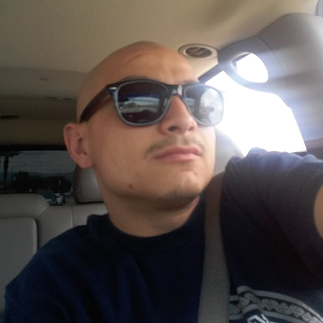 Miguel Zazueta of Indio, California Stole $14,815.85 in Audio Equipment