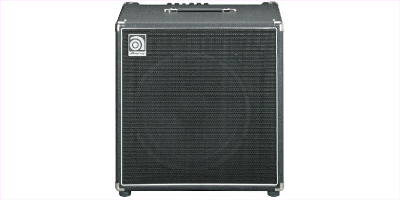 Rent Fender Ampeg Electric Guitar and Bass Amps AZ | Phoenix Arizona Fender Ampeg Electric Guitar and Bass Amp Rental