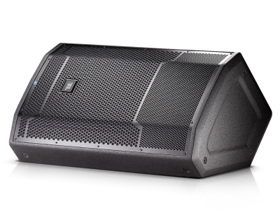 JBL PRX715 2-Way 15” Powered Speakers | Monitor Rental Sound System Phoenix AZ Arizona
