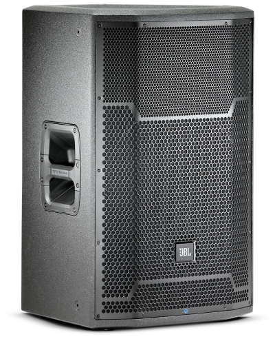 JBL PRX715 2-Way 15” Powered Speakers | Speaker Rental Sound System Phoenix AZ Arizona