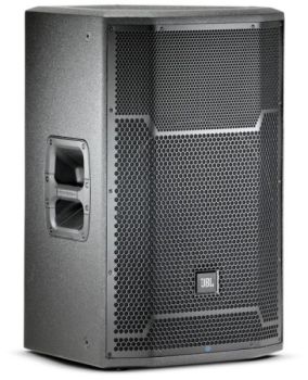 Rent Powered Speakers Youngtown AZ | Youngtown Arizona Powered Speaker Rental