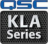 Rent QSC KLA12 KLA181 Line Array Speakers Subwoofers Phoenix AZ